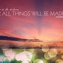 Image result for Inspiring Galaxy Quotes