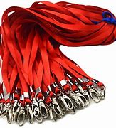 Image result for Key Chain Lanyards