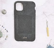 Image result for Stitch Cases for Phones