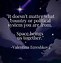 Image result for Space-Related Love Quotes