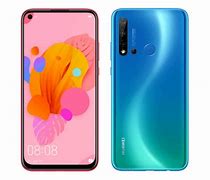 Image result for Huawei P2 Lite