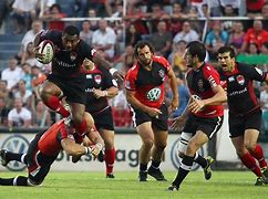 Image result for rc_toulon