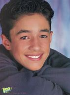 Image result for Thomas Ian Nicholas Kid