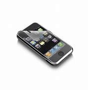 Image result for iPhone 3G Screen Protector