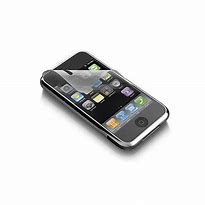 Image result for Apple iPhone 3G Screen Protector