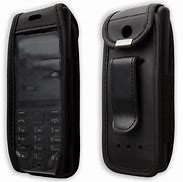 Image result for Nokia Leather Phone Cases