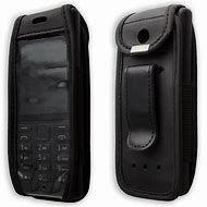 Image result for Nokia 6810 Case