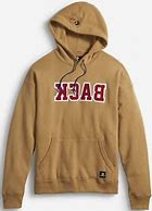 Image result for Converse Tokyo Hoodie