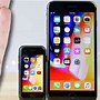 Image result for Fake iPhone Replica