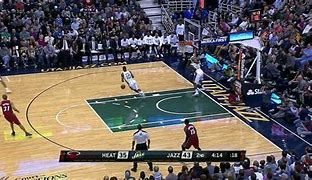 Image result for Download NBA Plays Image