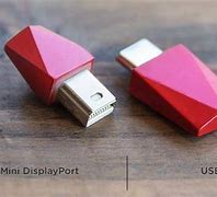Image result for Apple FireWire to USB Adapter