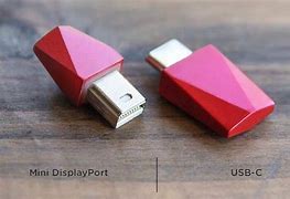 Image result for Apple Thunderbolt to USB Adapter
