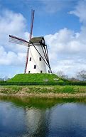 Image result for Windmill Pictures Free