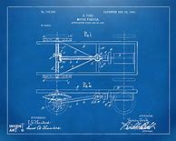 Image result for Patent Blueprints