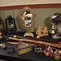 Image result for Antiques Vintage Collectibles