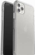 Image result for Otterbox iPhone 11 Case