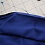 Image result for Waistband Interfacing