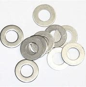 Image result for Plain Washer Product