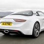 Image result for New Alpine A110