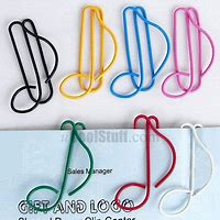 Image result for Stuff to Make with Paper Clips
