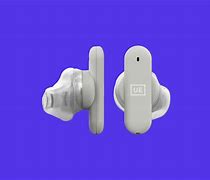 Image result for Fake Ear for Earbuds