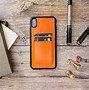 Image result for Heavy Duty Case for iPhone SE 2020