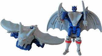 Image result for Bat Imp Figure