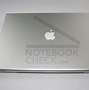Image result for MacBook 17 Inch