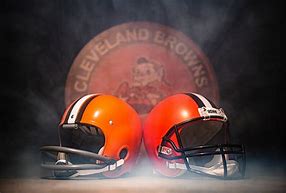 Image result for Cleveland Browns Crying