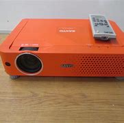 Image result for Sanyo DVW 6000