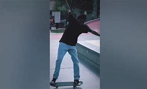 Image result for Violet Skateboards Kader