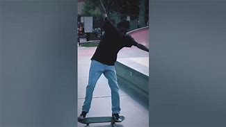 Image result for Violet Skateboards Kader Brand