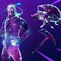 Image result for Fortnite Galaxy Theme Skin