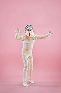 Image result for Mummies for Kids