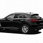Image result for Infiniti FX35 Coupe