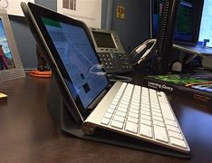 Image result for Best iPad 4th Generation Case