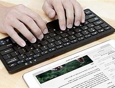 Image result for Touchpad Keyboard