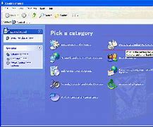 Image result for Windows XP Camera App Icon