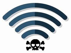 Image result for Rogue Access Point