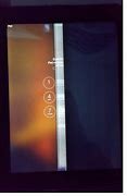 Image result for iPad Mini Cracked Screen