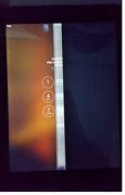 Image result for iPad 6 LCD