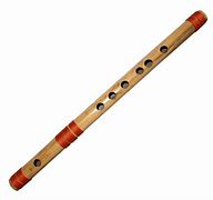 Image result for Nepali Village Flute Player