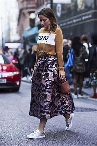 Image result for London Street-Style