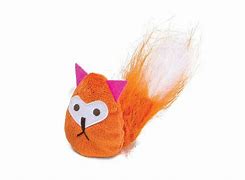 Image result for Catnip Toys