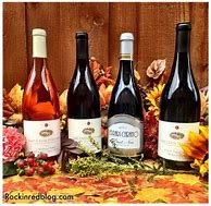 Image result for Lazy Creek Riesling