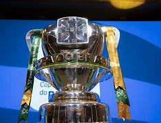 Image result for Coppa Do Brasil