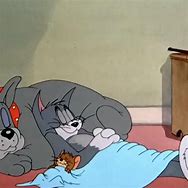 Image result for Tony Jay Tom and Jerry