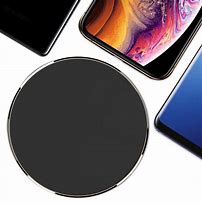 Image result for Wireless Charging Pad for Car