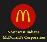 Image result for Boycott McDonalds