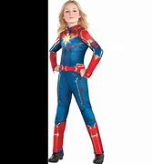 Image result for Marvel Group Costumes